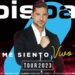DAVID BISBAL 1.jpg