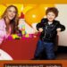 Lucero-felicitó-a-su-hijo-José-Manuel-Mijares-por-su-cumpleaños-22.jpg