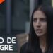 Bárbara de Regil y Marco de la O se unen en un 'Pacto de sangre' que llegará pronto a ViX