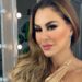 Captan a Ninel Conde con su esposo, ¿no que no?