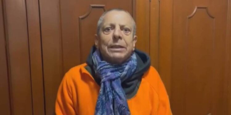 César-Bono-preocupa-por-su-estado-de-salud.jpg
