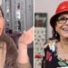 Chiquis Rivera defiende con uñas y dientes a sus hermanos de su propia abuela, doña Rosa