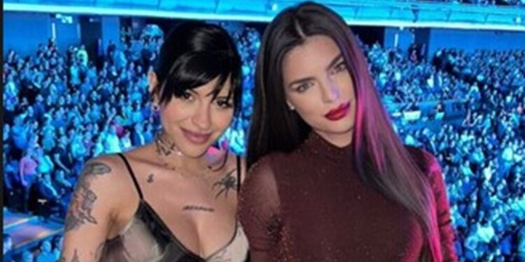 CAZZU Y NADIA FERRERIRA.jpg