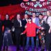 Coco, un festival para recordar: Dónde, cuándo y cómo ir