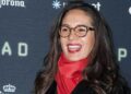 Corren de película a supuesta ex de Yolanda Andrade por comentarios sobre Israel
