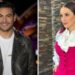 Cynthia Rodríguez debuta como empresaria pero ignora felicitación de Carlos Rivera