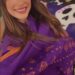 Cynthia-Rodríguez-asiste-a-concierto-de-Carlos-Rivera-en-Tlaxcala-tras-haber-dado-a-luz-a-su-hijo-León.jpg