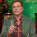 Daniel Bisogno revela lista de talento que ostenta jugoso contrato de exclusividad en TV Azteca