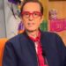 Daniel Bisogno se sincera y habla sobre su crisis de salud