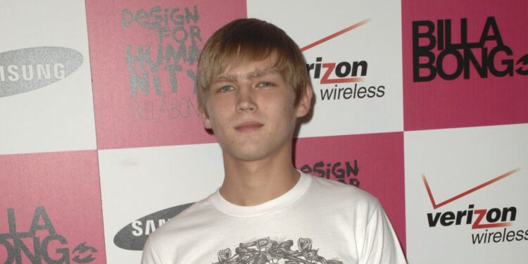 De qué murió el carismático actor de series como 'CSI Miami' y 'Bones'