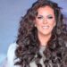 Edith Márquez recibe anillo de compromiso en pleno concierto: VIDEO