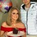 Erika-Buenfil-llega-a-los-60-años-y-los-festeja-con-su-hijo-Nicolás.jpg