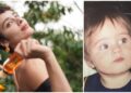 Esmeralda Pimentel reveló que un primo abusó de ella cuando era niña. ¡La familia le pidió callar!