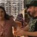 VICTORIA RUFFO1.jpg