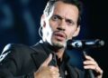 Estas “misses” han sido mujeres de Marc Anthony