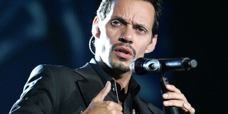 Estas “misses” han sido mujeres de Marc Anthony