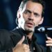 Estas “misses” han sido mujeres de Marc Anthony