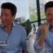 Este es el video viral con el que Chayanne conquista TikTok