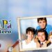 Esto sabemos de 'Abuelo soltero', la esperada secuela de 'Papá soltero' para los nostálgicos
