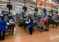 Exclusión Walmart: ¿razones y su opción?