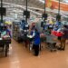 Exclusión Walmart: ¿razones y su opción?