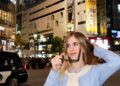 Florencia Guillot rompe en llanto y responde a la polémica por normalizar el grooming