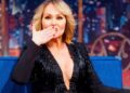 Gaby Spanic presume que su nuevo novio se parece a "Aquaman": Te decimos quién es