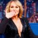 Gaby Spanic presume que su nuevo novio se parece a "Aquaman": Te decimos quién es