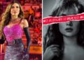 Gloria Trevi rompió paradigmas en la televisión mexicana