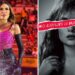 Gloria Trevi rompió paradigmas en la televisión mexicana
