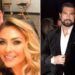 Hermano de Aracely Arámbula se burla de Arturo Carmona por ventilar intimidades de la actriz