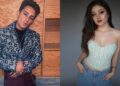 Karol Sevilla confirma que tronó con Emilio Osorio: VIDEO