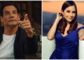 Karyme Lozano habla del bullyng que sufrió por parte de Cristián de la Fuente