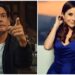 Karyme Lozano habla del bullyng que sufrió por parte de Cristián de la Fuente