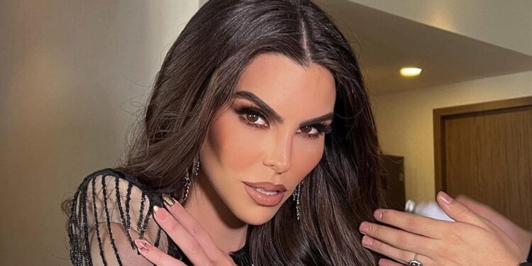 La histórica decisión que tomó Miss Universo en México tras la salida de Lupita Jones