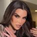 La histórica decisión que tomó Miss Universo en México tras la salida de Lupita Jones