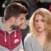 La reflexión de Gerard Piqué en medio de la polémica con Shakira, ¿qué dijo?