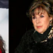 Laura Zapata agacha la cabeza y le ofrece disculpas a Cynthia Klitbo: "Ella necesita publicidad"