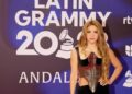 Los hijos de Shakira podrían ser expulsados de su nuevo colegio en Miami por esta sencilla razón
