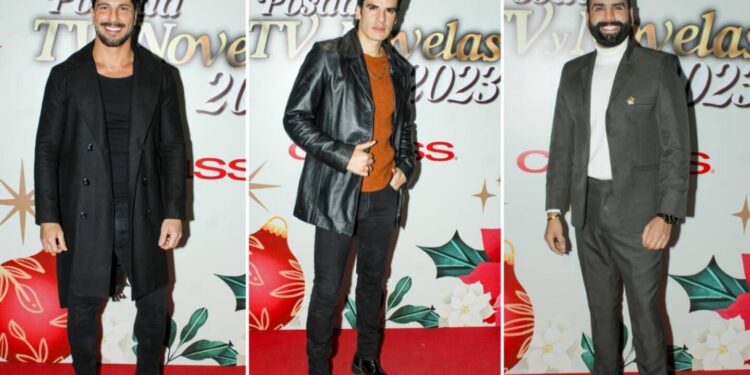 WhatsApp Image 2023-11-28 at 11.25.07 PM (1).jpeg