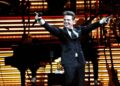 Luis Miguel busca llegar a un acuerdo con Aracely Arámbula