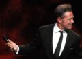 Luis Miguel cumplió el sueño de una niña y esta fue su emocionante reacción