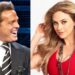 Luis Miguel deberá ir a Tribunales por denuncia penal interpuesta por Aracely Arámbula