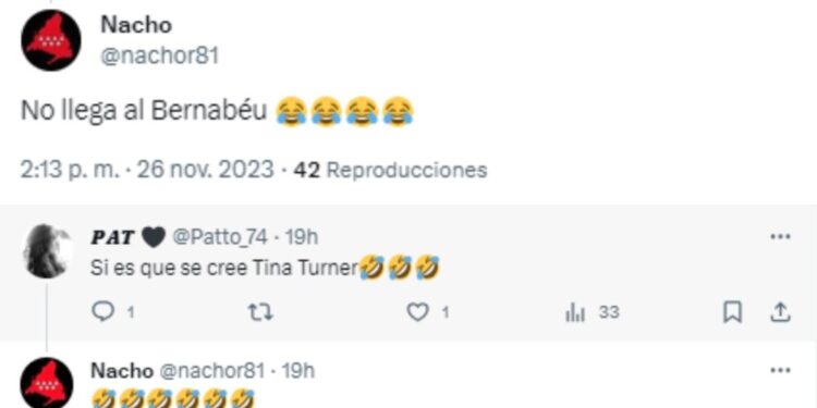 Los memes de la caída de Luis Miguel