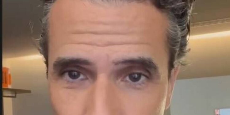 Marco-Antonio-Regil-luce-muy-delgado.jpg