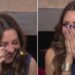 Mariana Ochoa ventila a famoso comediante por haberle enviado su pack