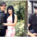 Maribel Guardia confiesa por qué su hijo, Julián, tuvo problemas con el alcohol: "Tenía pavor a morir"