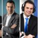 Martinoli y García andan un poco nerviosos