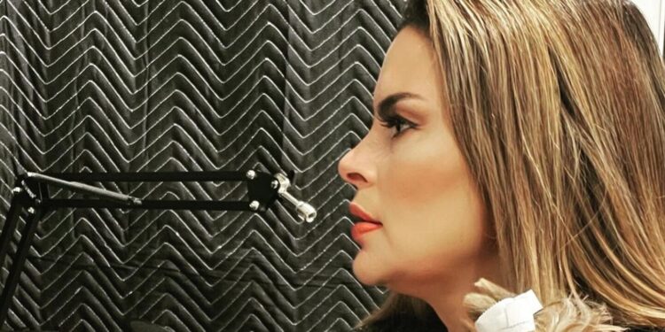 Mary Boquitas denuncia a Sergio Andrade en Estados Unidos; esto es todo lo que sabemos