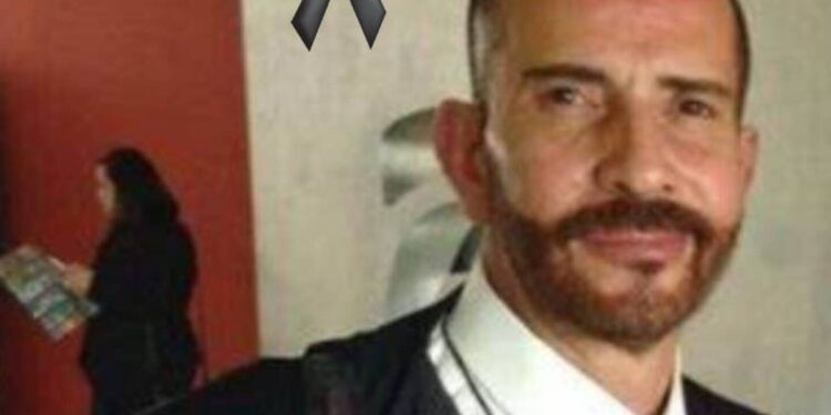 Muere-Francisco-Guillermo-Forastieri-López-Monasterio-padre-de-los-hijos-de-Matilde-Obregón.jpg